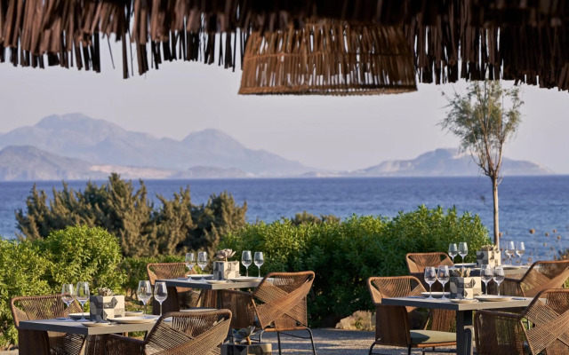 Atlantica Belvedere Resort - Adults Only