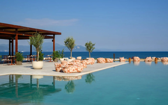 Cabo