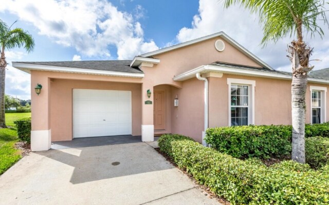 Sunshine Reserve 311551