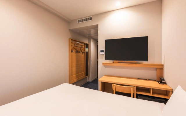 Sotetsu Fresa Inn Fujisawa Shonandai