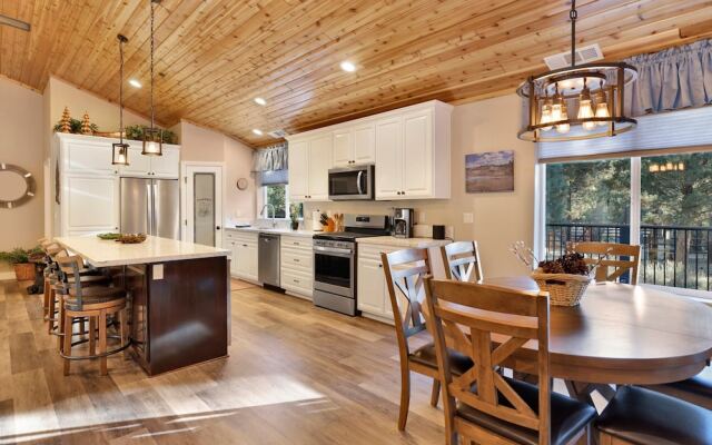 Erwin Lake Place #2219