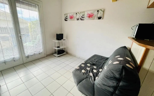 24 Résidence Le Chardon Bleu -038