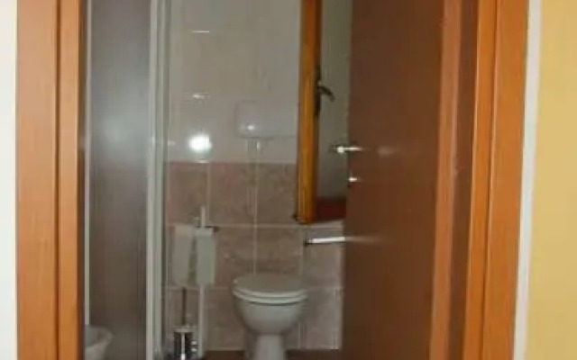 Sol del Caribe B & B