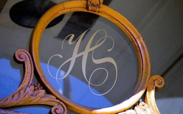 Haparanda Stadshotell