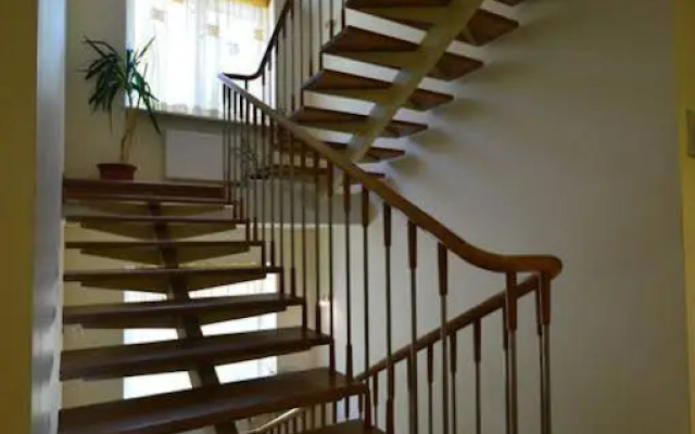 Vilnius Guest House