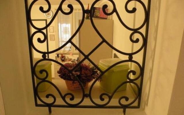 Affittacamere Casadio