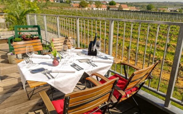 Wein-Gut Hutter