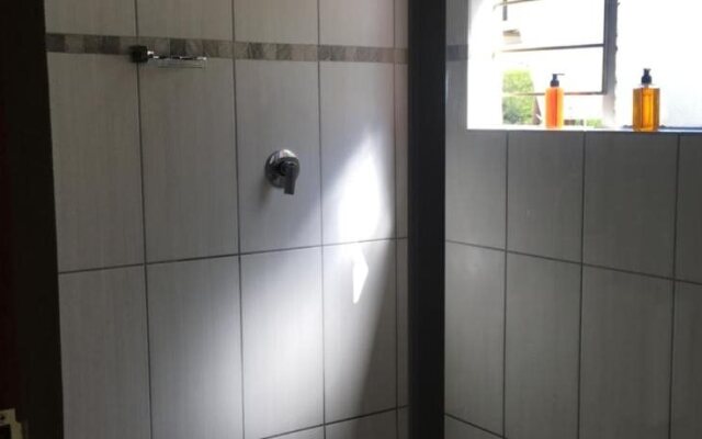 Karoo Life Bed & Breakfast