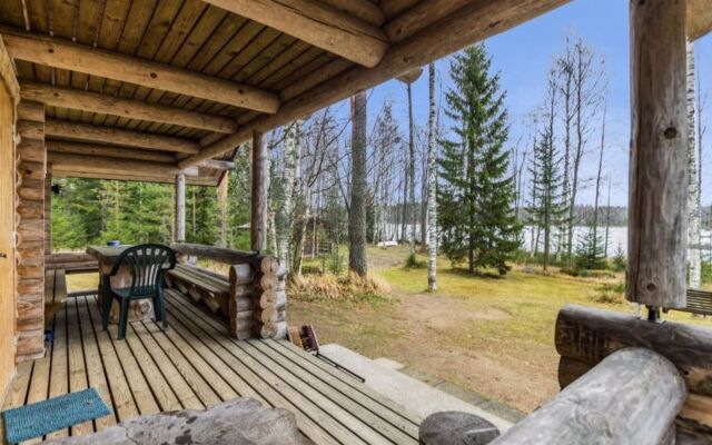 House Mikko Salzburg