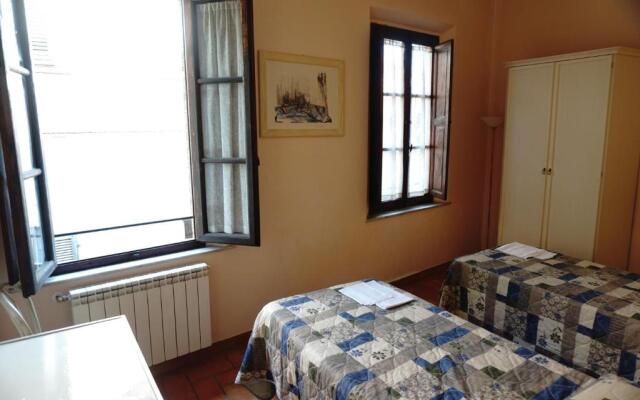 Affitta camere San Miniato