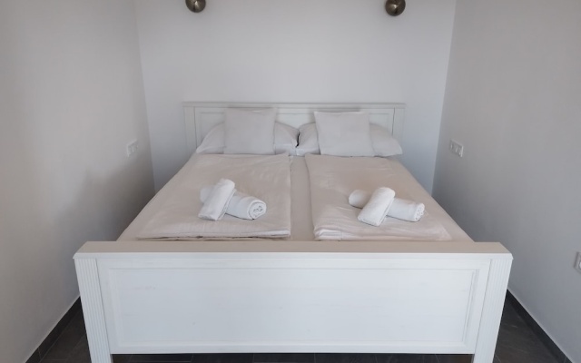 House Guesthouse Stipe