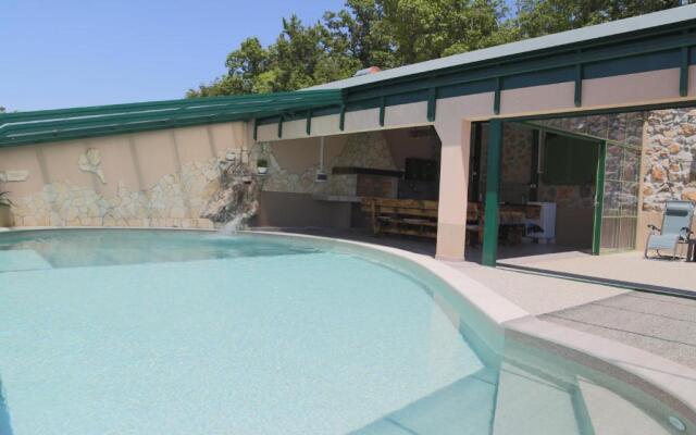 Villa Meri