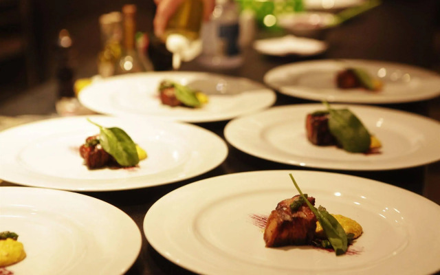 Auberge du Vin, a Tribute Portfolio Hotel, Tupungato