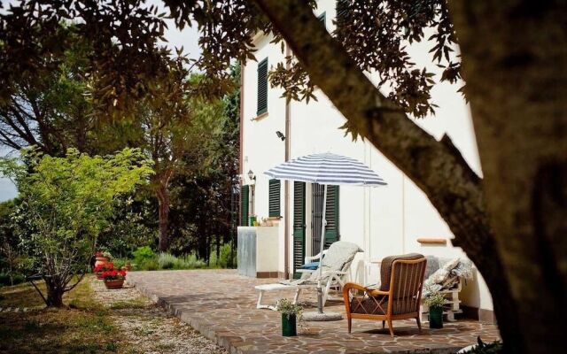 B&B Titti