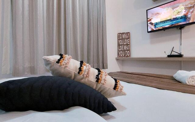 Soul Life Resort