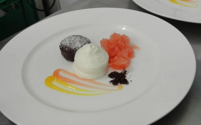 Peterchens Mondfahrt Wasserkuppe