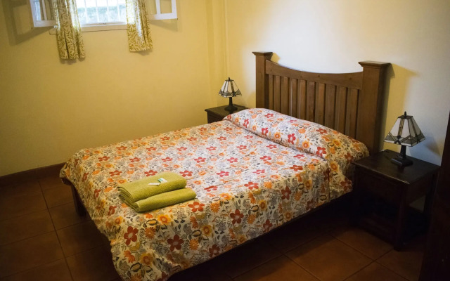 Costa Rica Guesthouse