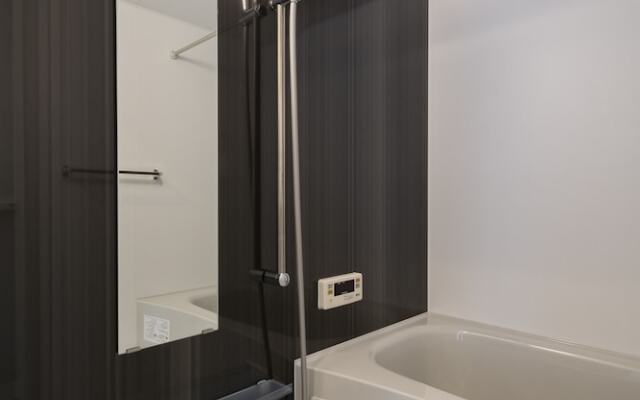 Serendipity Kinshicho