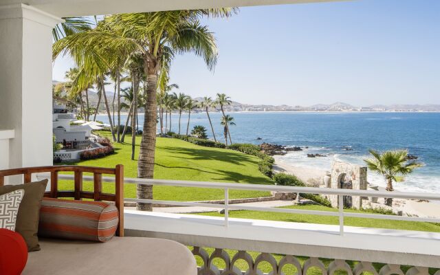 One&Only Palmilla, Los Cabos