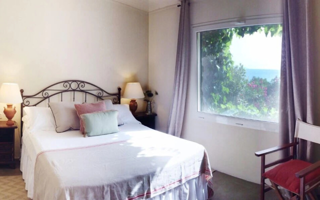 Verdidea - TORRE SPAGNOLA