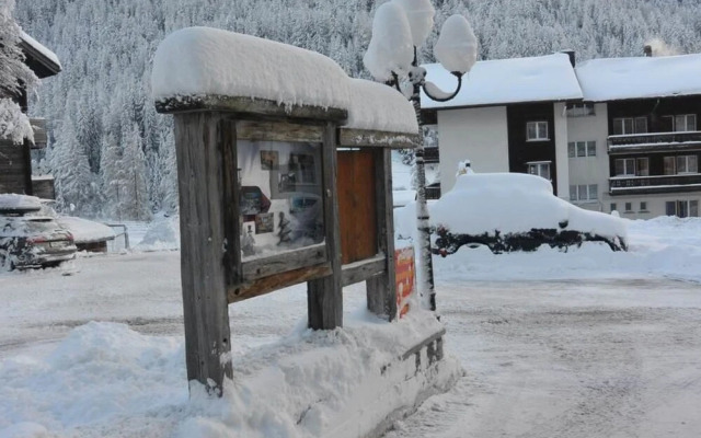 Romantica Saas-grund