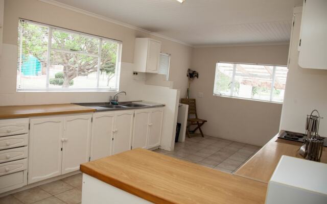 Stonefield Polo Estate