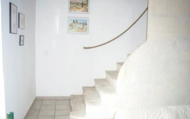 Petite Maison de Village