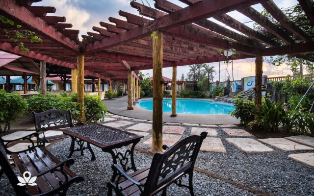 Juness Beach Resort