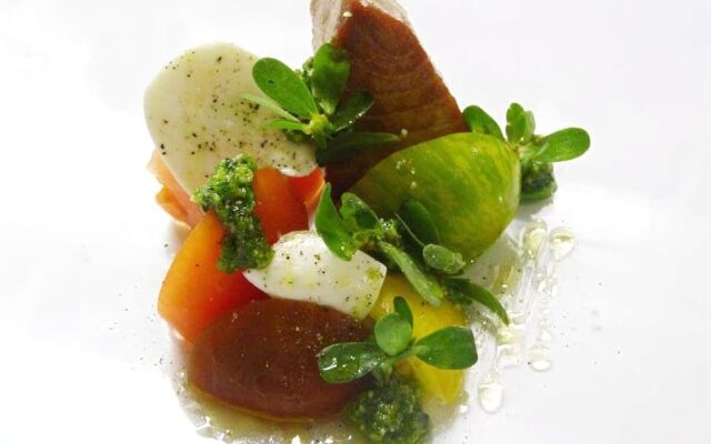 Hôtel Restaurant Au Bon Accueil