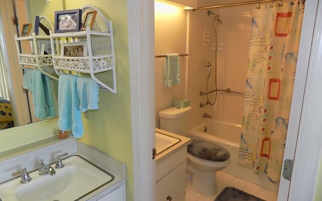 Ppv A 1 3 Br Condo