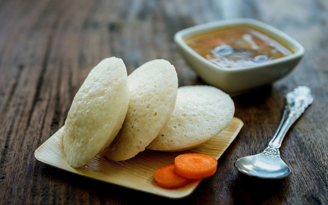 Withinn Hotel by OYO Rooms