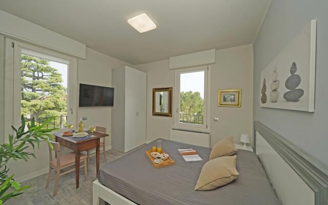 Villa Caterina 8 - LOC