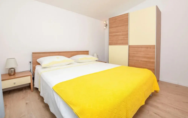 Apartments Branko