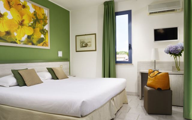 Garden Toscana Resort