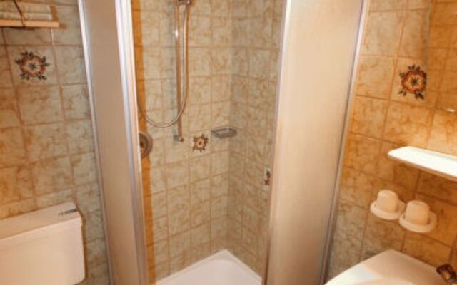 Fichtenblick (WIL521)