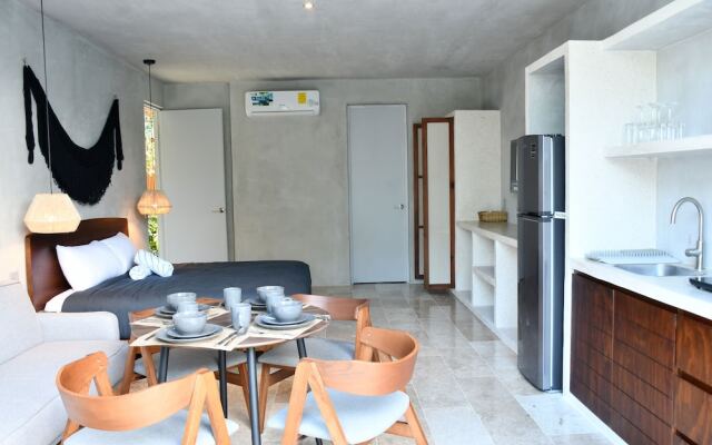 Seremonia Selva by The Spot Rentals