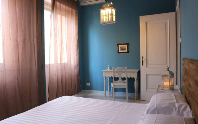 B&B Ferone 1947