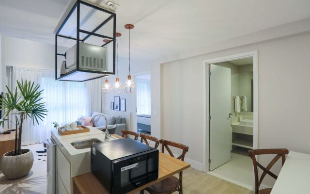 Carpe Diem Boutique & Spa