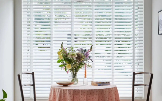 Pontcanna by Black Door Stays