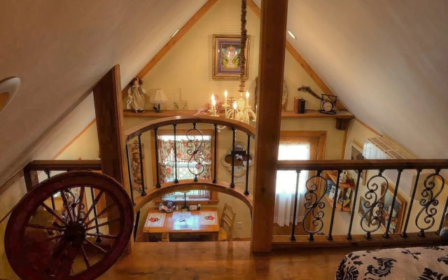 Rarumpelpunzeldornaschenwittchen