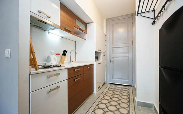 Ala Suites