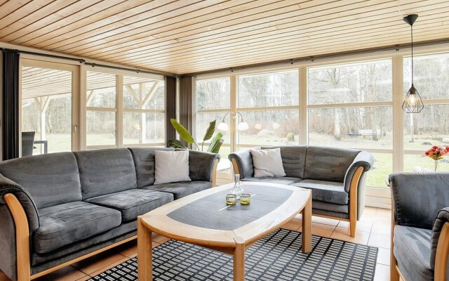 Family-friendly Oasis - By Traum Ferienwohnungen