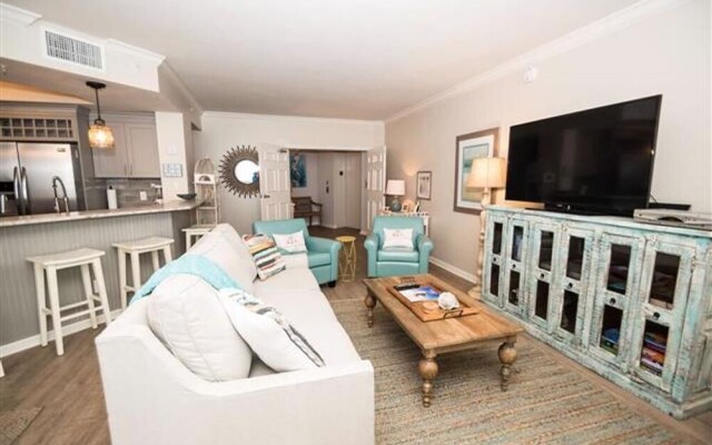 St. Maarten 1104 Silver Shells - 173097