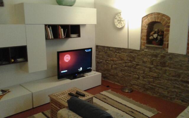 Campuccio 39