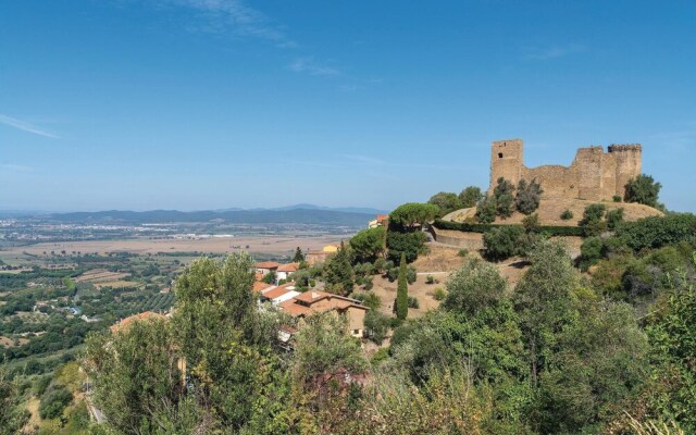La Vallicella