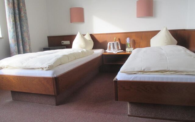 Adler Golf-& Tagungshotel