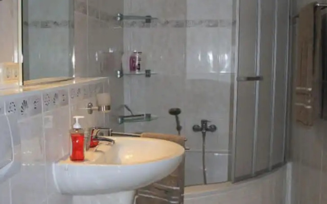 Wohnlust 1 in Malchow