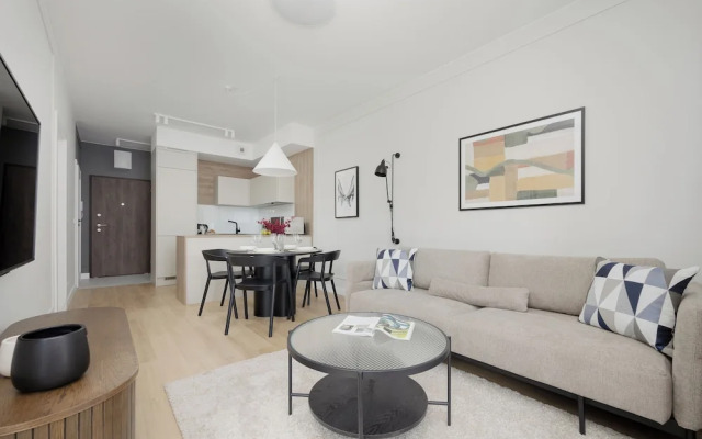 Apartments With Gym by Renters Prestige