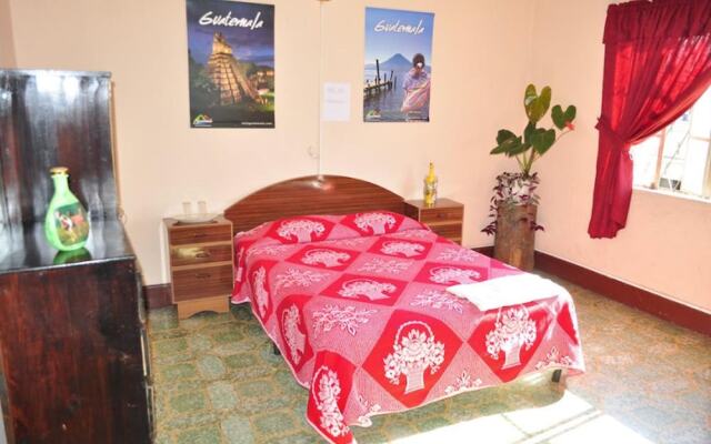 Hotel Estacion Gerona Bed & Breakfast