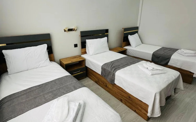 Efehan Otel